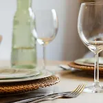 Hubengut Bed and Breakfast Radstadt
