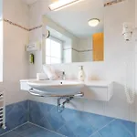 Hubengut 3*