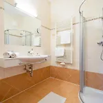 Bed and Breakfast Hubengut 3*