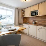 Hubengut Bed and Breakfast Radstadt