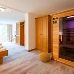 Hubengut Bed and Breakfast 3*
