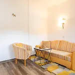 Hubengut Bed and Breakfast