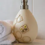 Hubengut 3*