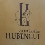Hubengut