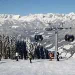 Hubengut 3* Radstadt