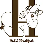 Hubengut Bed and Breakfast Radstadt
