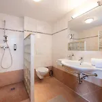 Bed and Breakfast Hubengut Radstadt