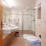 Hubengut 3*