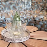 Hubengut Bed and Breakfast