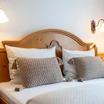 Bed and Breakfast Hubengut 3*