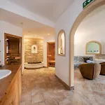 Hubengut 3* Radstadt
