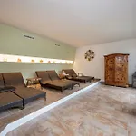 Bed and Breakfast Hubengut