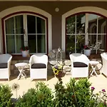 Hubengut 3*