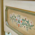 Hubengut Bed and Breakfast 3*