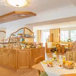 Hubengut Bed and breakfast 3*