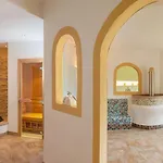 Hubengut 3* Radstadt