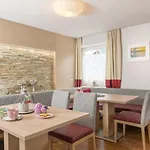 Hubengut 3* Radstadt