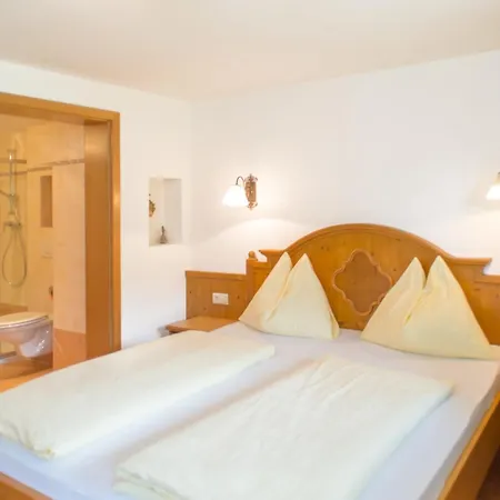 Hotel Hubengut Radstadt