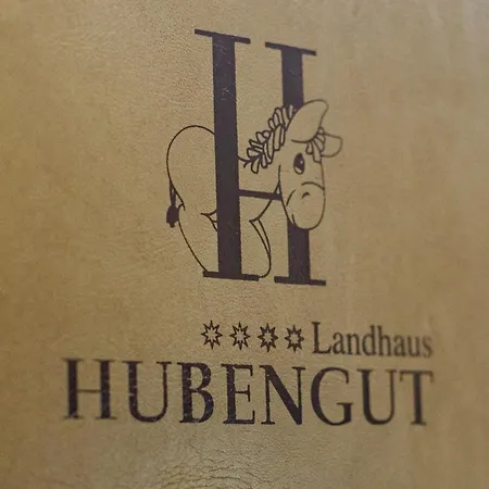 Hubengut