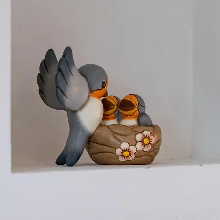 Hubengut Bed & Breakfast 2*