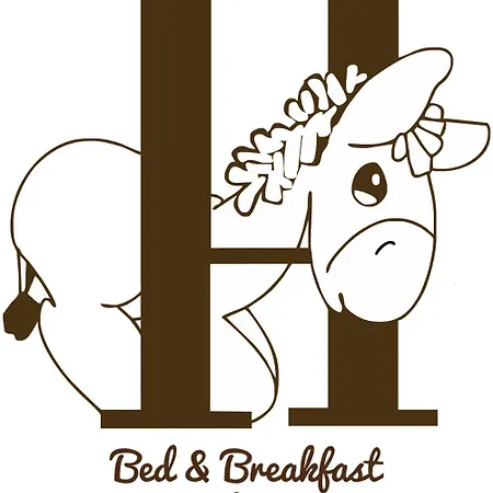 Hubengut Bed & Breakfast Radstadt