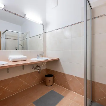 Bed & Breakfast Hubengut