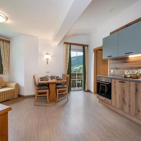 Hubengut Bed and Breakfast