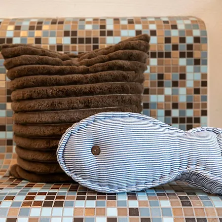 Bed & Breakfast Hubengut