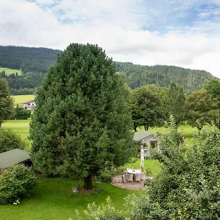 Hubengut 3*