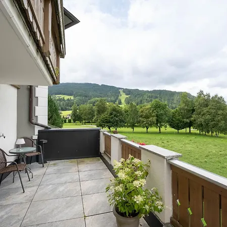 Hubengut Bed & Breakfast