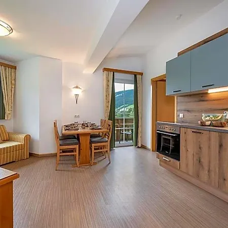 Hubengut فندق مبيت وإفطار 3*