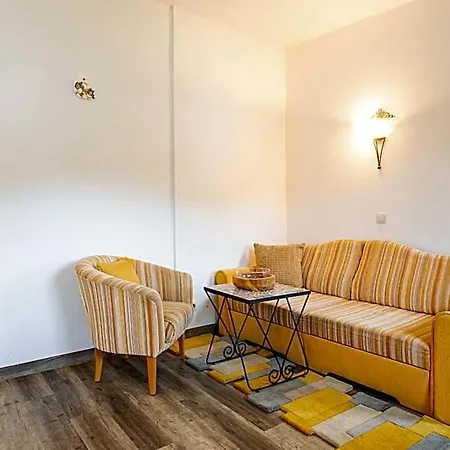 Hubengut 3*