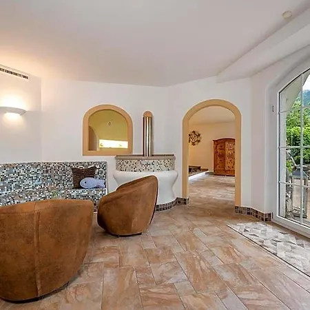Hubengut 3*