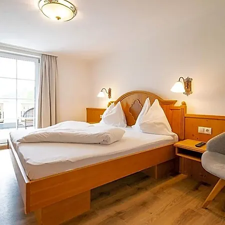 Hubengut 3*