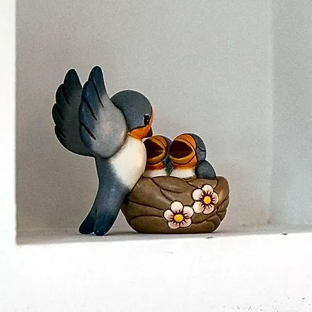 Hubengut Alojamento de Acomodação e Pequeno-almoço 3*