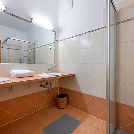 Hubengut 3* Radstadt