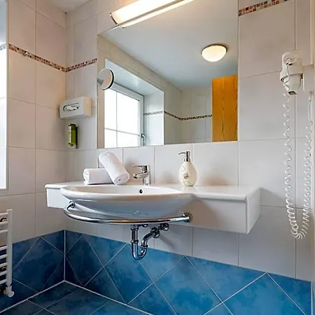 Hubengut 3*