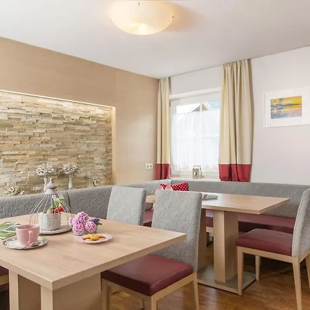 Hubengut 2* Radstadt