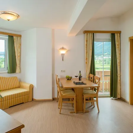 Hubengut Hotel