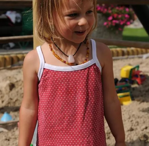 Hubengut 3* Radstadt